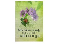 Nouveau guide illustrée de Diététique
